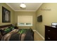 Wodonga VIC 3690