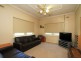 Wodonga VIC 3690