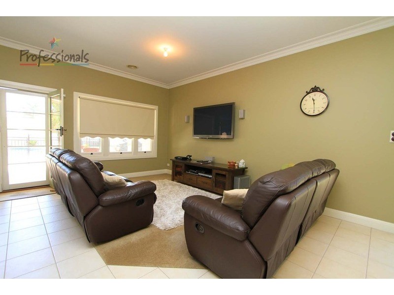Wodonga VIC 3690