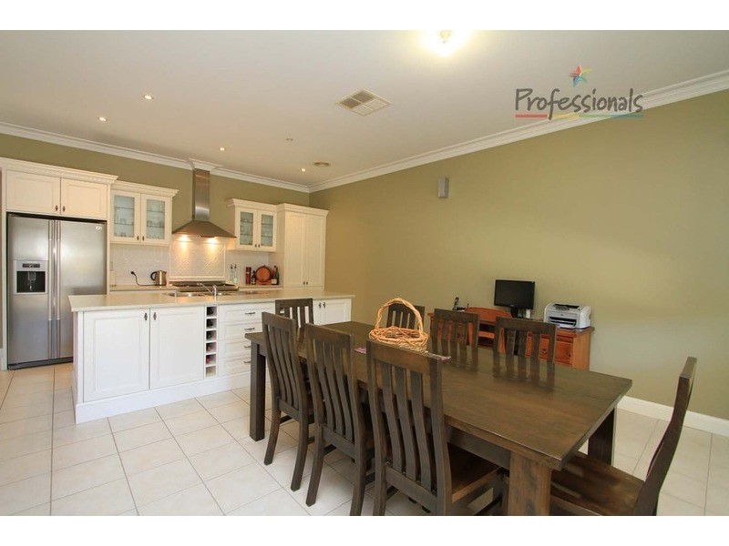 Wodonga VIC 3690