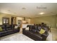 Wodonga VIC 3690