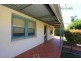 Wodonga VIC 3690