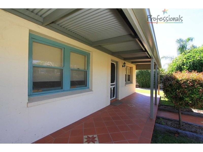 Wodonga VIC 3690