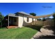 Wodonga VIC 3690
