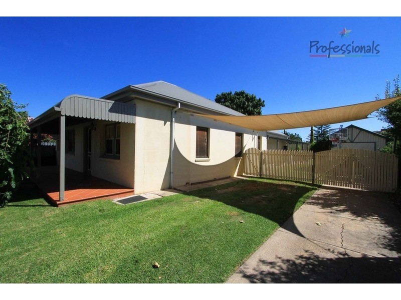 Wodonga VIC 3690