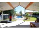 Wodonga VIC 3690