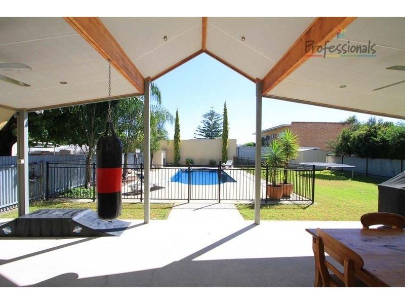 Wodonga VIC 3690