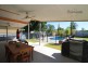 Wodonga VIC 3690