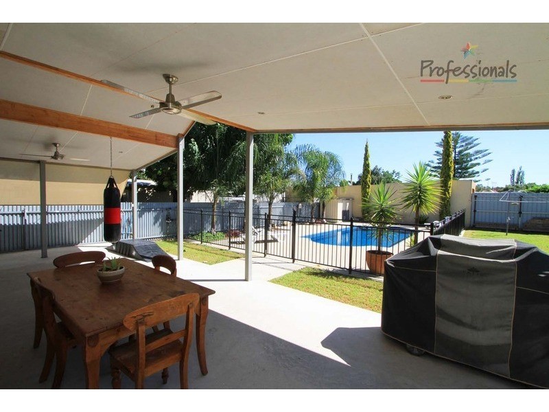 Wodonga VIC 3690