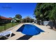 Wodonga VIC 3690
