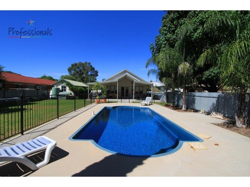 Wodonga VIC 3690