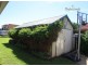 Wodonga VIC 3690