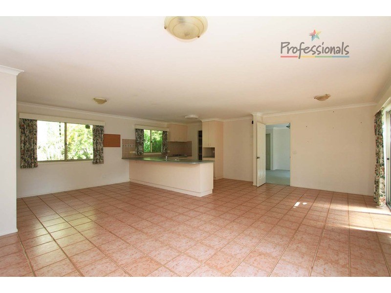 2 Wolfe Court, Wodonga VIC 3690