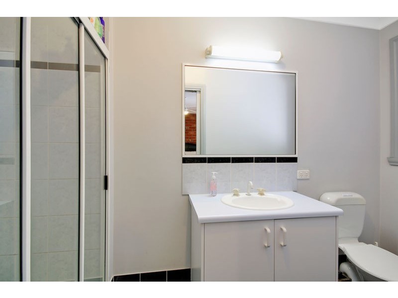 18 Mashie Way, West Wodonga VIC 3690