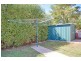 18 Mashie Way, West Wodonga VIC 3690