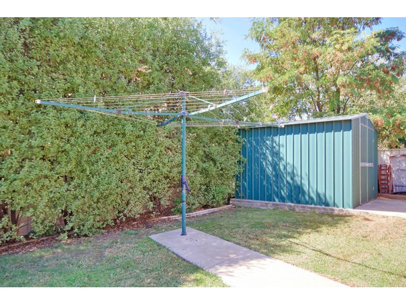 18 Mashie Way, West Wodonga VIC 3690