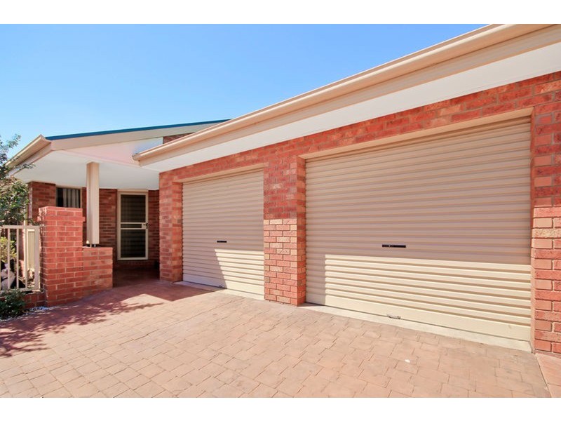 18 Mashie Way, West Wodonga VIC 3690