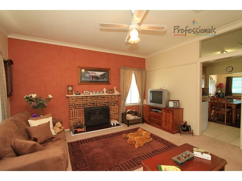 Wodonga VIC 3690