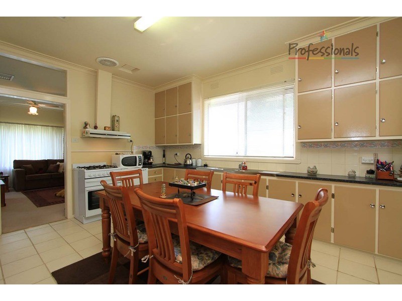 Wodonga VIC 3690