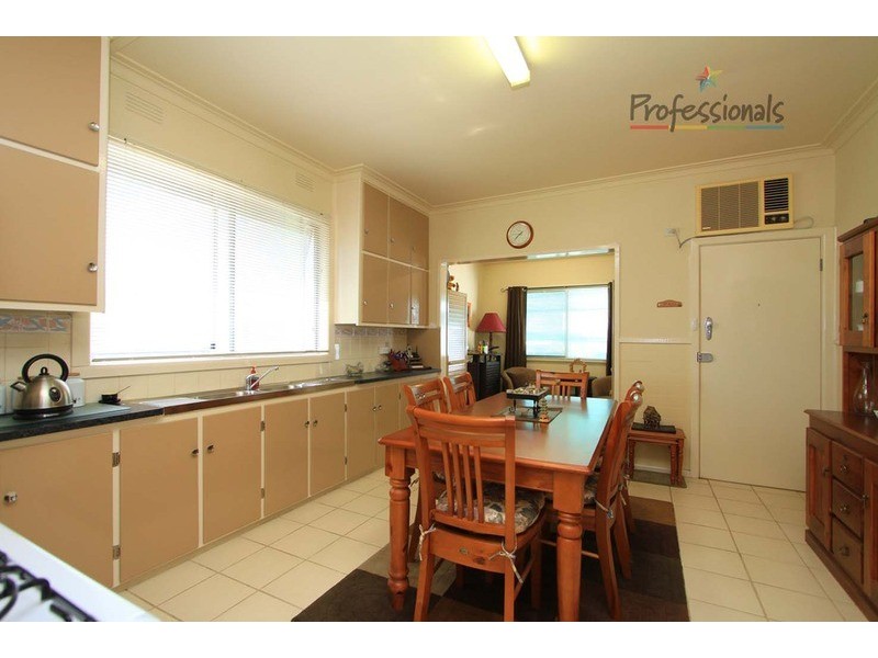 Wodonga VIC 3690