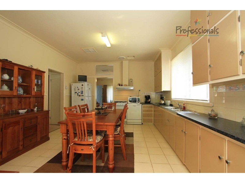 Wodonga VIC 3690