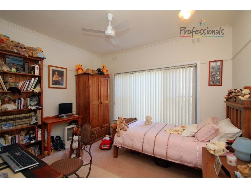 Wodonga VIC 3690