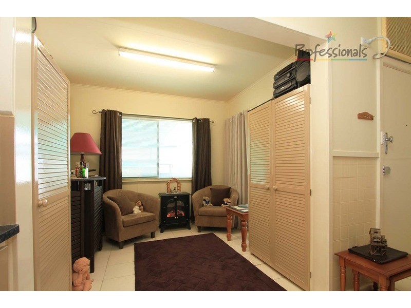Wodonga VIC 3690