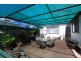 Wodonga VIC 3690