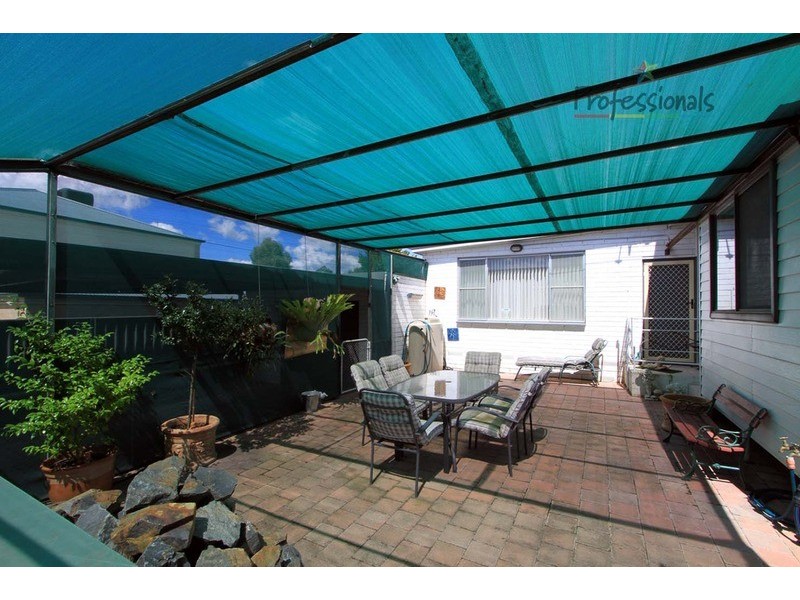 Wodonga VIC 3690