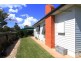 Wodonga VIC 3690