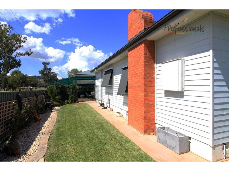 Wodonga VIC 3690