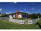 Wodonga VIC 3690