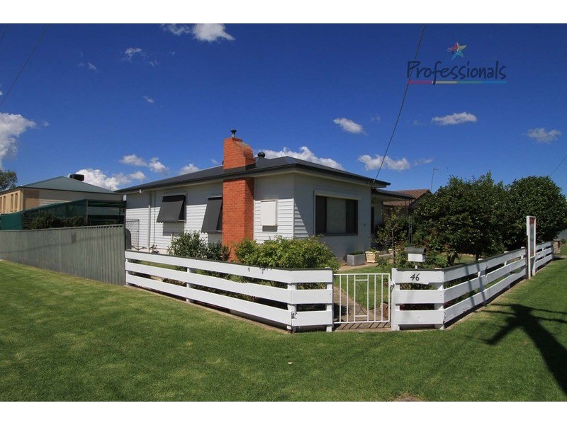 Wodonga VIC 3690