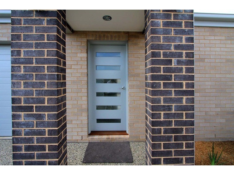 4/17 Thorneycroft Avenue, Wodonga VIC 3690