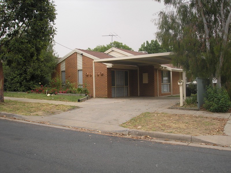 19 Turton Court, Wodonga VIC 3690