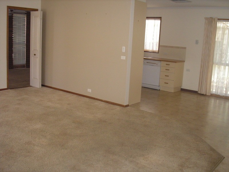 19 Turton Court, Wodonga VIC 3690