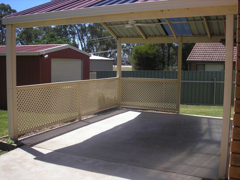 19 Turton Court, Wodonga VIC 3690