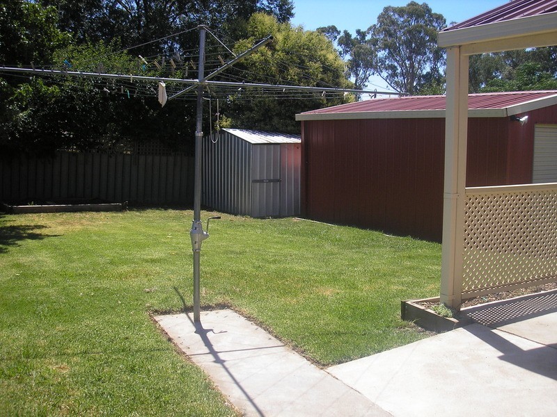 19 Turton Court, Wodonga VIC 3690