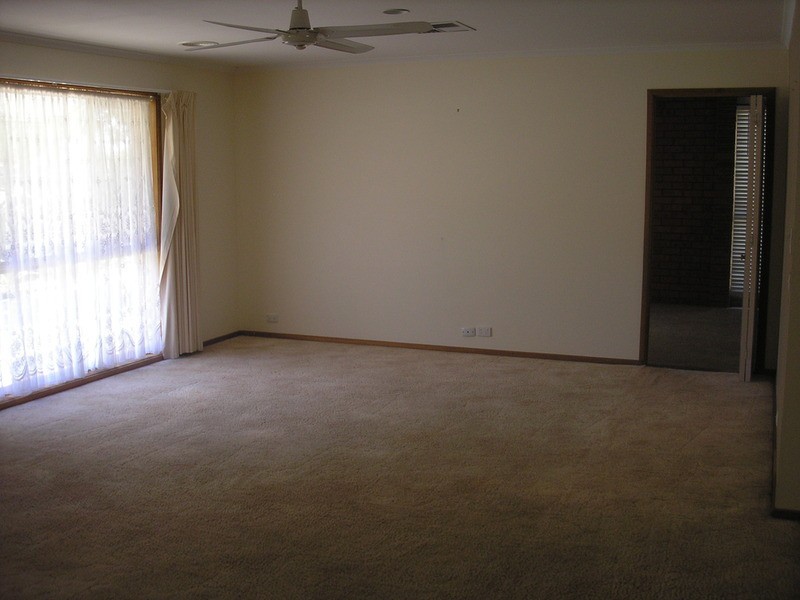 19 Turton Court, Wodonga VIC 3690