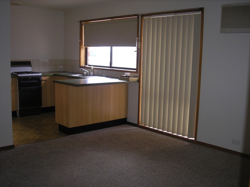 4/93 Wigg Street, Wodonga VIC 3690