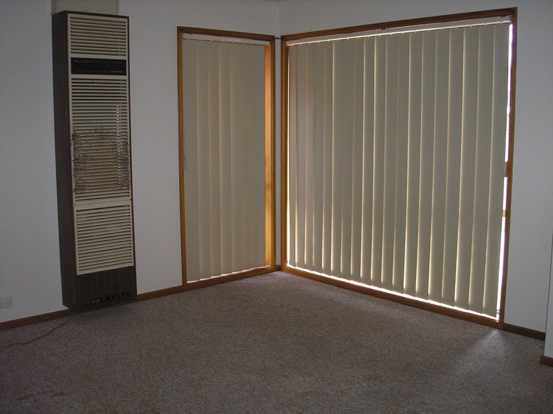 4/93 Wigg Street, Wodonga VIC 3690