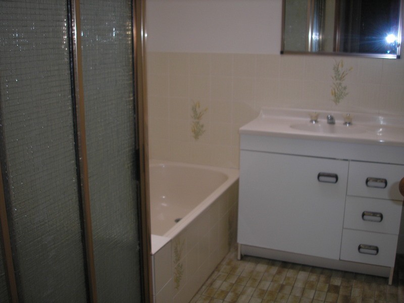 4/93 Wigg Street, Wodonga VIC 3690