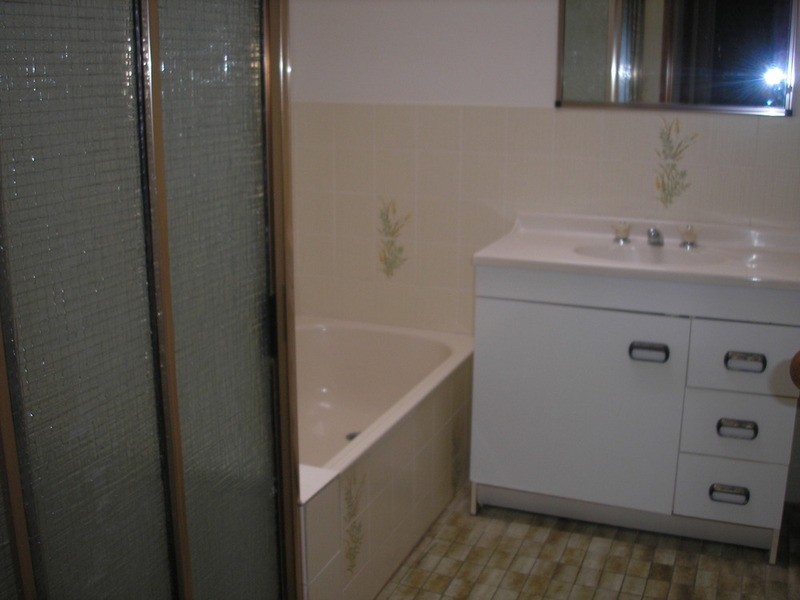 4/93 Wigg Street, Wodonga VIC 3690