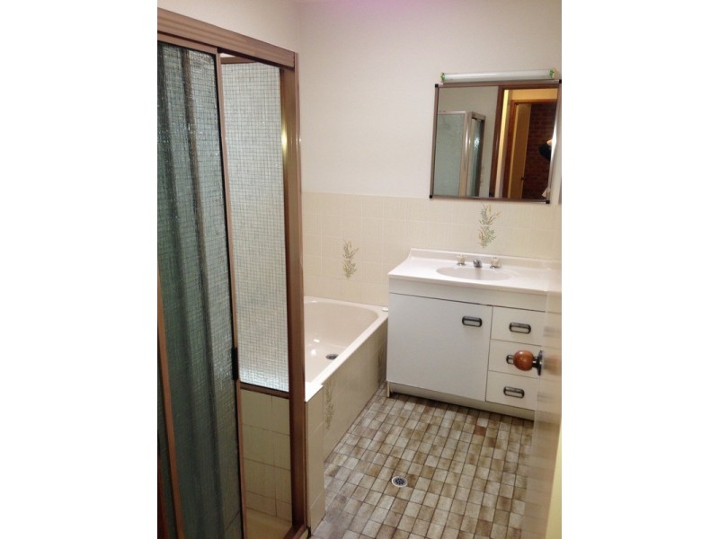 4/93 Wigg Street, Wodonga VIC 3690