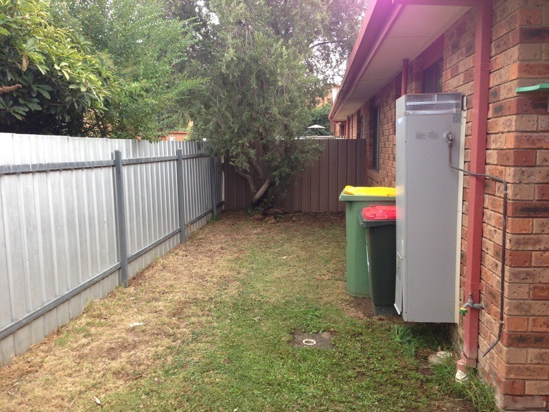 4/93 Wigg Street, Wodonga VIC 3690