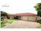 Wodonga VIC 3690