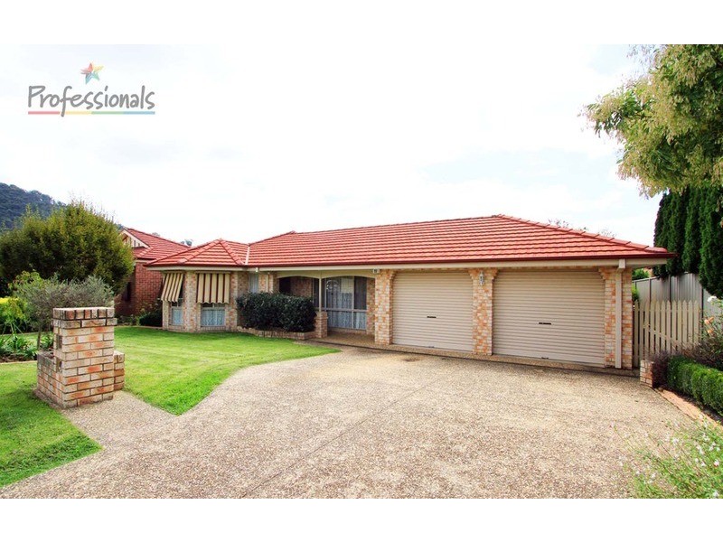 Wodonga VIC 3690