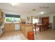 Wodonga VIC 3690