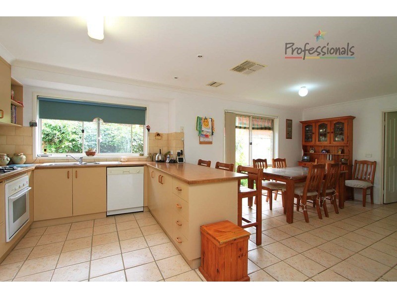 Wodonga VIC 3690