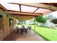 Wodonga VIC 3690